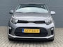 Kia Picanto 1.0 DPi 67pk ComfortLine I Cruise Control
