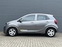 Kia Picanto 1.0 DPi 67pk ComfortLine I Cruise Control