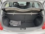 Kia Picanto 1.0 DPi 67pk ComfortLine I Cruise Control