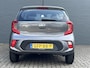 Kia Picanto 1.0 DPi 67pk ComfortLine I Cruise Control