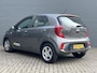 Kia Picanto 1.0 DPi 67pk ComfortLine I Cruise Control