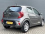 Kia Picanto 1.0 DPi 67pk ComfortLine I Cruise Control