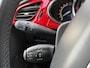 Citroën DS3 1.6 Sport Chic