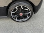 Citroën DS3 1.6 Sport Chic