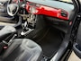 Citroën DS3 1.6 Sport Chic