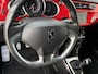 Citroën DS3 1.6 Sport Chic