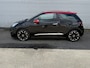 Citroën DS3 1.6 Sport Chic