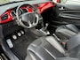 Citroën DS3 1.6 Sport Chic