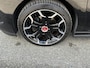 Citroën DS3 1.6 Sport Chic