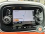 Fiat 500X 1.4 Turbo MultiAir Lounge|PDC|NAVI|CAMERA|CLIMATE