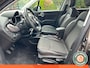 Fiat 500X 1.4 Turbo MultiAir Lounge|PDC|NAVI|CAMERA|CLIMATE