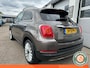 Fiat 500X 1.4 Turbo MultiAir Lounge|PDC|NAVI|CAMERA|CLIMATE