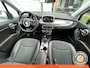 Fiat 500X 1.4 Turbo MultiAir Lounge|PDC|NAVI|CAMERA|CLIMATE