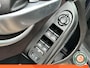 Fiat 500X 1.4 Turbo MultiAir Lounge|PDC|NAVI|CAMERA|CLIMATE