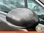 Fiat 500X 1.4 Turbo MultiAir Lounge|PDC|NAVI|CAMERA|CLIMATE