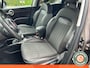 Fiat 500X 1.4 Turbo MultiAir Lounge|PDC|NAVI|CAMERA|CLIMATE