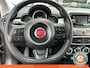 Fiat 500X 1.4 Turbo MultiAir Lounge|PDC|NAVI|CAMERA|CLIMATE
