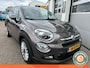 Fiat 500X 1.4 Turbo MultiAir Lounge|PDC|NAVI|CAMERA|CLIMATE