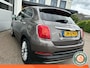 Fiat 500X 1.4 Turbo MultiAir Lounge|PDC|NAVI|CAMERA|CLIMATE