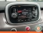 Fiat 500X 1.4 Turbo MultiAir Lounge|PDC|NAVI|CAMERA|CLIMATE