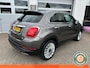 Fiat 500X 1.4 Turbo MultiAir Lounge|PDC|NAVI|CAMERA|CLIMATE