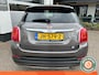Fiat 500X 1.4 Turbo MultiAir Lounge|PDC|NAVI|CAMERA|CLIMATE