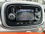 Fiat 500X 1.4 Turbo MultiAir Lounge|PDC|NAVI|CAMERA|CLIMATE