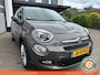Fiat 500X 1.4 Turbo MultiAir Lounge|PDC|NAVI|CAMERA|CLIMATE