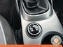 Fiat 500X 1.4 Turbo MultiAir Lounge|PDC|NAVI|CAMERA|CLIMATE