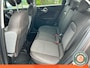 Fiat 500X 1.4 Turbo MultiAir Lounge|PDC|NAVI|CAMERA|CLIMATE