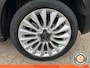 Fiat 500X 1.4 Turbo MultiAir Lounge|PDC|NAVI|CAMERA|CLIMATE