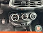 Fiat 500X 1.4 Turbo MultiAir Lounge|PDC|NAVI|CAMERA|CLIMATE