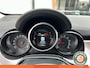 Fiat 500X 1.4 Turbo MultiAir Lounge|PDC|NAVI|CAMERA|CLIMATE