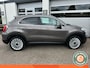 Fiat 500X 1.4 Turbo MultiAir Lounge|PDC|NAVI|CAMERA|CLIMATE