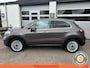 Fiat 500X 1.4 Turbo MultiAir Lounge|PDC|NAVI|CAMERA|CLIMATE