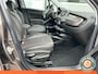 Fiat 500X 1.4 Turbo MultiAir Lounge|PDC|NAVI|CAMERA|CLIMATE