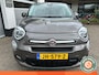 Fiat 500X 1.4 Turbo MultiAir Lounge|PDC|NAVI|CAMERA|CLIMATE