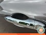 Fiat 500X 1.4 Turbo MultiAir Lounge|PDC|NAVI|CAMERA|CLIMATE