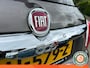 Fiat 500X 1.4 Turbo MultiAir Lounge|PDC|NAVI|CAMERA|CLIMATE