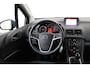 Opel Meriva 1.4 120 PK Turbo Design Edition Navi Cruise Trekhaak Park. Sens