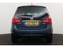 Opel Meriva 1.4 120 PK Turbo Design Edition Navi Cruise Trekhaak Park. Sens