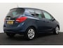 Opel Meriva 1.4 120 PK Turbo Design Edition Navi Cruise Trekhaak Park. Sens