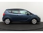 Opel Meriva 1.4 120 PK Turbo Design Edition Navi Cruise Trekhaak Park. Sens