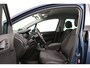 Opel Meriva 1.4 120 PK Turbo Design Edition Navi Cruise Trekhaak Park. Sens
