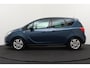 Opel Meriva 1.4 120 PK Turbo Design Edition Navi Cruise Trekhaak Park. Sens