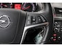 Opel Meriva 1.4 120 PK Turbo Design Edition Navi Cruise Trekhaak Park. Sens