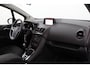 Opel Meriva 1.4 120 PK Turbo Design Edition Navi Cruise Trekhaak Park. Sens