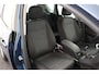 Opel Meriva 1.4 120 PK Turbo Design Edition Navi Cruise Trekhaak Park. Sens