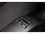 Opel Meriva 1.4 120 PK Turbo Design Edition Navi Cruise Trekhaak Park. Sens