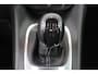 Opel Meriva 1.4 120 PK Turbo Design Edition Navi Cruise Trekhaak Park. Sens
